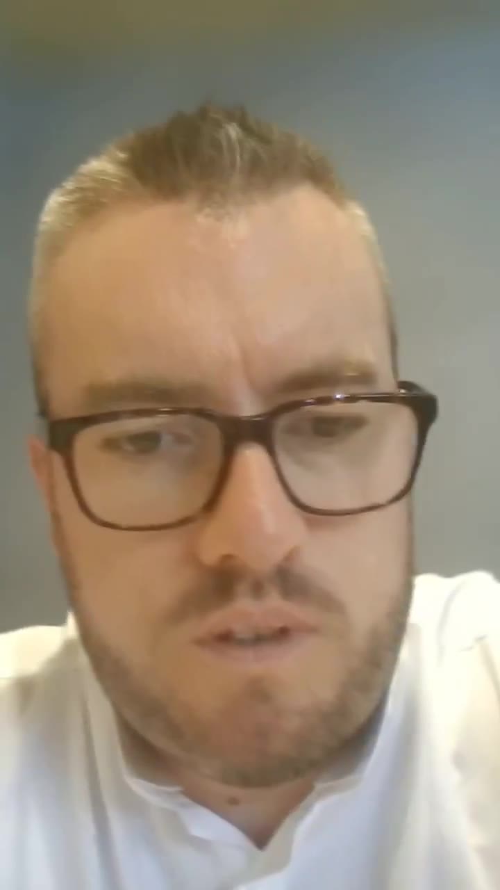 Témoignage vidéo de Bertrand Dumas, cofondateur de Zilio